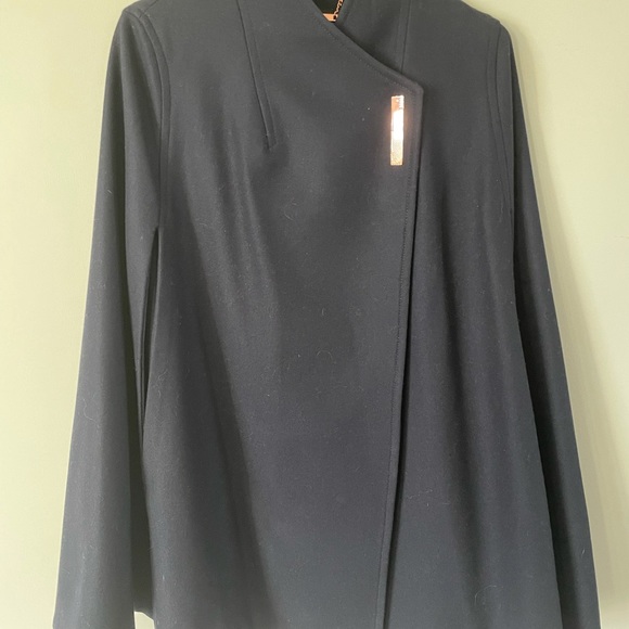 ๐BNWT๐ Ted baker cape - Picture 2 of 2